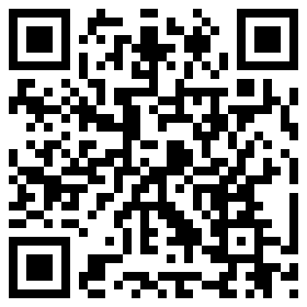 qrcode für ABN ABNPY56061 Befestigungssockel für Steckklemmen ZP