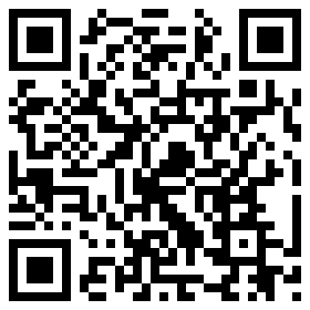 qrcode für ABN ABNPY56062 Befestigungssockel für Steckklemmen