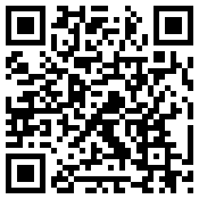 qrcode für ABN ABNPY56072 Hutschienenhalter Kunststoff 7,5 mm