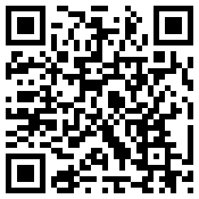qrcode für ABN ABNSY62009 SAS-Halter hoch 2 St