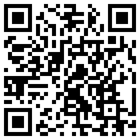 qrcode für ABN R9L1MC45 Kombiabzweigdose 1100 V DC MC4-Steckverbinder