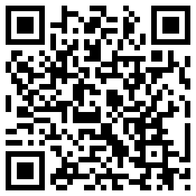 qrcode für ABN R9L2RUB5 Kabeldurchführung MPPT 1100 VDC
