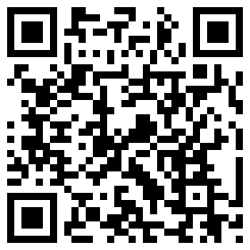 qrcode für Schmersal 151168177