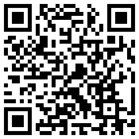 qrcode für Pracht 7059639 DALI-LED-Leuchte 1,3m 5400lm 940