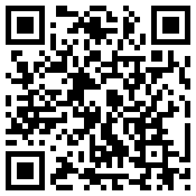 qrcode für Equip 135426 - Patchpanel 24x Cat6 19" 1U Dual IDC komp sw