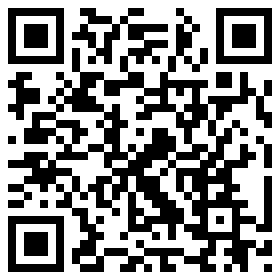qrcode für Jura 25065 Care Kit