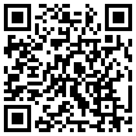 qrcode für Fischer 564638