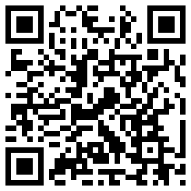 qrcode für Fischer 564673 Bolzenanker FAZ II 10/20