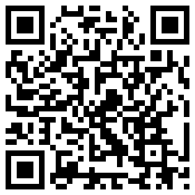 qrcode für Digitus DN-33010 - Netzwerkschrank Dynamic 42U 2010x800x800mm grau Sond