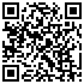 qrcode für Schmersal 131149639