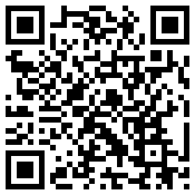 qrcode für Schmersal 131165677