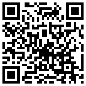 qrcode für BlackBox LGC5210A - PSE Kompakt Medienekonverter PoE 10/100/1000 SFP