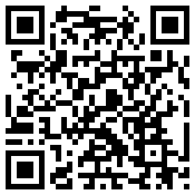 qrcode für Schmersal 131168057