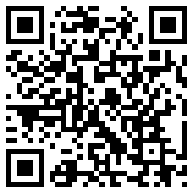 qrcode für Schmersal 151168103