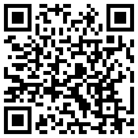 qrcode für Schmersal 151172022