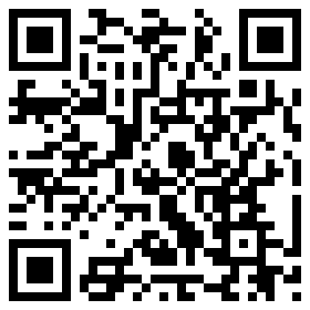 qrcode für EVOLUENT BNEEVRDLW
