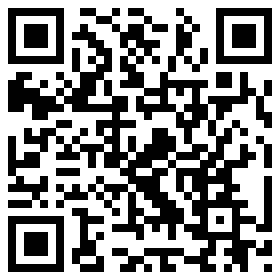 qrcode für EVOLUENT BNEEVRDL