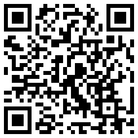 qrcode für Schmersal 151164168
