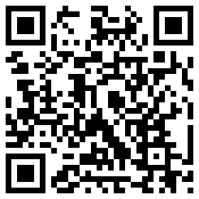 qrcode für Schmersal 151160605