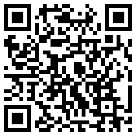 qrcode für Konica Minolta ACV1450