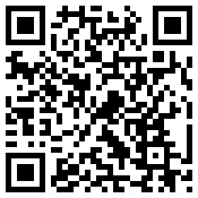 qrcode für Schmersal 151156126