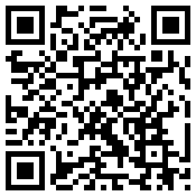 qrcode für Eaton 193177