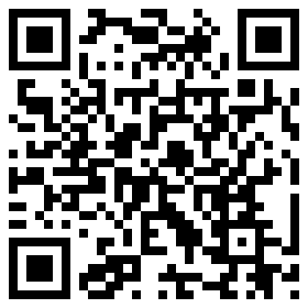 qrcode für FSAS PY-RA06
