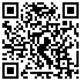 qrcode für Konica Minolta ACV1350