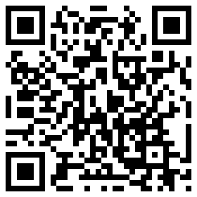 qrcode für Cimco 111522 - LED Arbeitslampe
