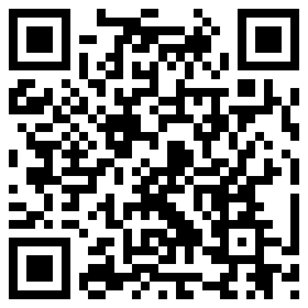 qrcode für FSAS PY-FBR14