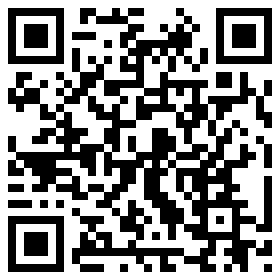 qrcode für FSAS PY-PRE633