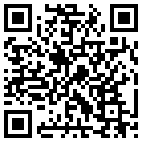 qrcode für Fujitsu Technology Solutions PY-SR4C6
