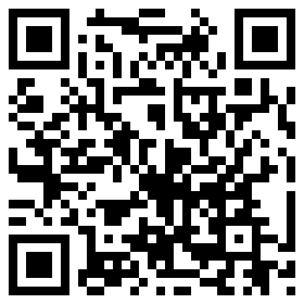 qrcode für FSAS PY-PU501
