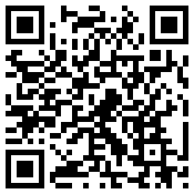 qrcode für Schmersal 151160988