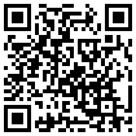 qrcode für FSAS PY-TKCPC84