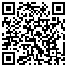 qrcode für FSAS PY-CP62X3