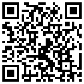 qrcode für FSAS PY-CP62X4