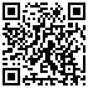 qrcode für FSAS PY-CP62X5