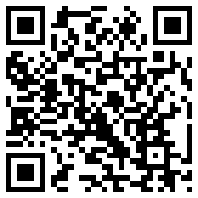 qrcode für FSAS PY-CP62X6