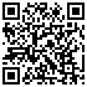 qrcode für Schmersal 151168168