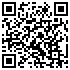 qrcode für FSAS PY-CP62XH