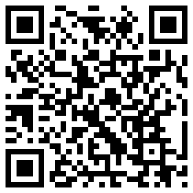 qrcode für FSAS PY-CP62XJ