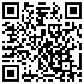 qrcode für Weidmüller SCHRAUBENHALTERCST - SCHA CST Abmantelwerkzeug Zubehör 9032060000