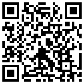 qrcode für FSAS PY-CP62XK