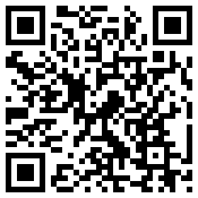 qrcode für FSAS PY-CP62XL