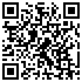 qrcode für FSAS PY-CP62XT