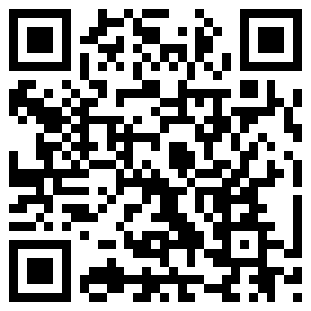 qrcode für FSAS PY-FOP07