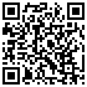 qrcode für FSAS PY-LA274U