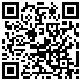 qrcode für FSAS PY-PC404L
