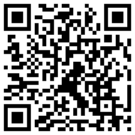 qrcode für FSAS PY-SH181D8